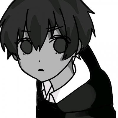 Furry兽设创作灵感FurryQQ群